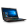 MSI GT62VR i7-7700HQ/16/1TB+128SSD/Win10 GTX1060 IPS - 346587 - zdjęcie 7